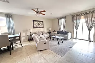 3113 W Dunbar Dr, Phoenix, AZ 85041 - Photo 10