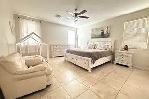 3113 W Dunbar Dr, Phoenix, AZ 85041 - Photo 12