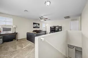 3113 W Dunbar Dr, Phoenix, AZ 85041 - Photo 26