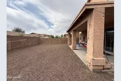 3113 W Dunbar Drive, Phoenix, AZ 85041 - Photo 24