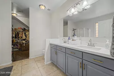 3113 W Dunbar Drive, Phoenix, AZ 85041 - Photo 18