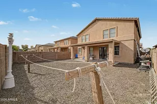 3113 W Dunbar Dr, Phoenix, AZ 85041 - Photo 32