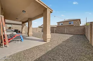 3113 W Dunbar Dr, Phoenix, AZ 85041 - Photo 30