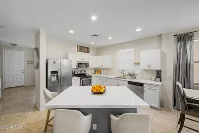3113 W Dunbar Drive, Phoenix, AZ 85041 - Photo 12