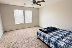 3113 W Dunbar Dr, Phoenix, AZ 85041 - Photo 18