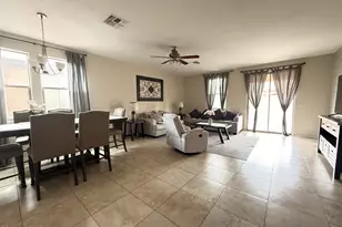 3113 W Dunbar Dr, Phoenix, AZ 85041 - Photo 4