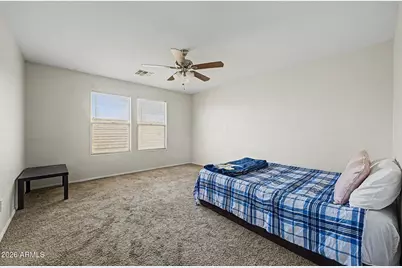 3113 W Dunbar Drive, Phoenix, AZ 85041 - Photo 20