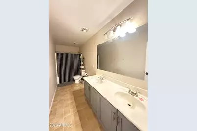 3113 W Dunbar Drive, Phoenix, AZ 85041 - Photo 20