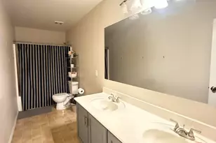 3113 W Dunbar Dr, Phoenix, AZ 85041 - Photo 20