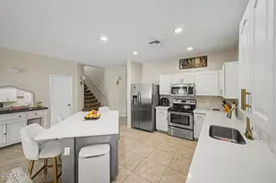 3113 W Dunbar Dr, Phoenix, AZ 85041 - Photo 14