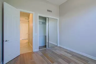 9311 E Cavalry Dr, Scottsdale, AZ 85262 - Photo 28