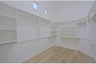 9311 E Cavalry Drive, Scottsdale, AZ 85262 - Photo 26