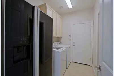 9311 E Cavalry Drive, Scottsdale, AZ 85262 - Photo 20