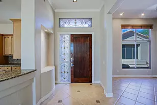 9311 E Cavalry Dr, Scottsdale, AZ 85262 - Photo 6