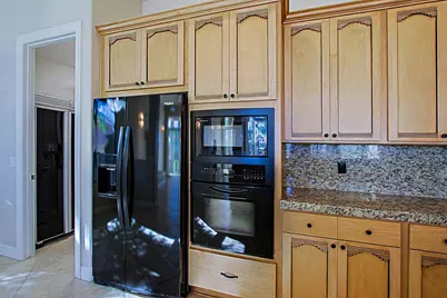 9311 E Cavalry Drive, Scottsdale, AZ 85262 - Photo 16