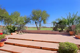 9311 E Cavalry Dr, Scottsdale, AZ 85262 - Photo 36