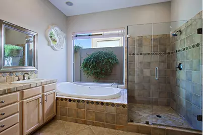 9311 E Cavalry Drive, Scottsdale, AZ 85262 - Photo 24