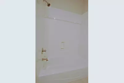 9311 E Cavalry Drive, Scottsdale, AZ 85262 - Photo 30