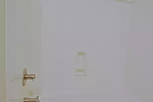 9311 E Cavalry Dr, Scottsdale, AZ 85262 - Photo 30