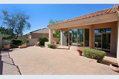 9311 E Cavalry Drive, Scottsdale, AZ 85262 - Photo 38