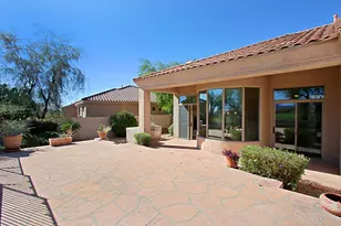 9311 E Cavalry Dr, Scottsdale, AZ 85262 - Photo 38