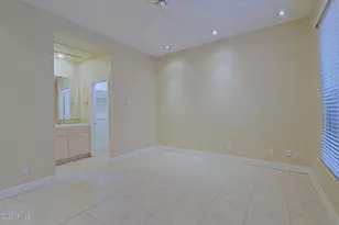 9311 E Cavalry Dr, Scottsdale, AZ 85262 - Photo 32