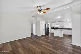 9107 E Baywood Ave, Mesa, AZ 85208 - Photo 18