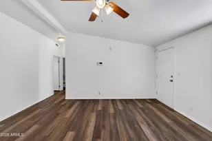 9107 E Baywood Ave, Mesa, AZ 85208 - Photo 14