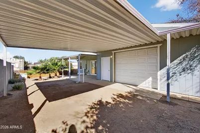 9107 E Baywood Avenue, Mesa, AZ 85208 - Photo 54