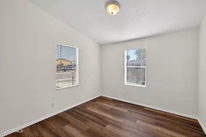 9107 E Baywood Avenue, Mesa, AZ 85208 - Photo 38