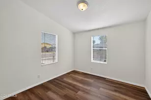 9107 E Baywood Ave, Mesa, AZ 85208 - Photo 38