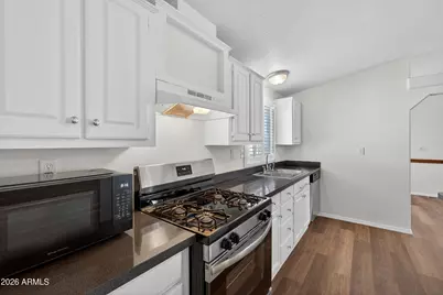 9107 E Baywood Avenue, Mesa, AZ 85208 - Photo 28