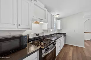 9107 E Baywood Ave, Mesa, AZ 85208 - Photo 28