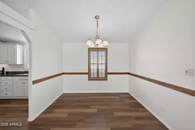 9107 E Baywood Avenue, Mesa, AZ 85208 - Photo 10