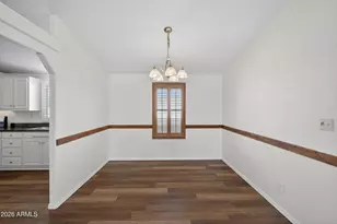 9107 E Baywood Ave, Mesa, AZ 85208 - Photo 10