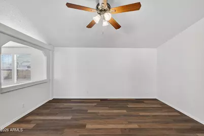 9107 E Baywood Avenue, Mesa, AZ 85208 - Photo 22