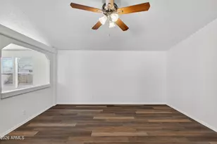 9107 E Baywood Ave, Mesa, AZ 85208 - Photo 22