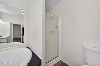 9107 E Baywood Avenue, Mesa, AZ 85208 - Photo 36