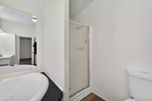 9107 E Baywood Ave, Mesa, AZ 85208 - Photo 36