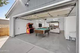 9107 E Baywood Ave, Mesa, AZ 85208 - Photo 64