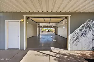 9107 E Baywood Ave, Mesa, AZ 85208 - Photo 52