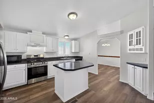 9107 E Baywood Ave, Mesa, AZ 85208 - Photo 20