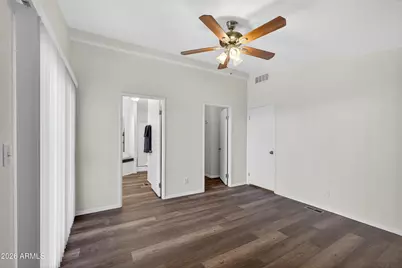 9107 E Baywood Avenue, Mesa, AZ 85208 - Photo 32