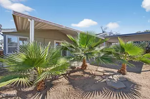 9107 E Baywood Ave, Mesa, AZ 85208 - Photo 56