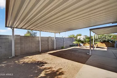 9107 E Baywood Avenue, Mesa, AZ 85208 - Photo 50
