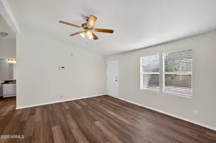 9107 E Baywood Ave, Mesa, AZ 85208 - Photo 8