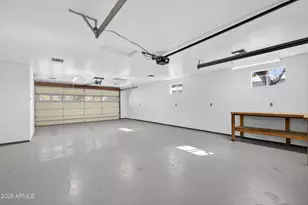 9107 E Baywood Ave, Mesa, AZ 85208 - Photo 46