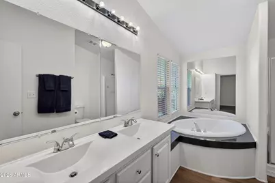 9107 E Baywood Avenue, Mesa, AZ 85208 - Photo 34