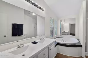 9107 E Baywood Ave, Mesa, AZ 85208 - Photo 34