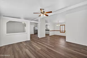 9107 E Baywood Ave, Mesa, AZ 85208 - Photo 6